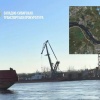 Лодка с людьми перевернулась на Енисее у деревни Песчанка. На реке произошёл...