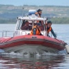 В Красноярском крае озвучили итоги купального сезона По информации пресс-...