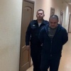 В баре мужчина устроил стрельбу после отказа девушек знакомиться
