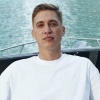 Московский коуч по маркетингу изнасиловал спящего школьника, которого пригласил к себе в номер: мальчик долгое время боялся признаться в этом