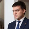 Михаил Котюков высказался об отсутствии мобильного интернета в Красноярском крае спустя 4 дня без сети