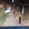 В Приангарье полицейские проводят проверку по факту причинения травмы несовершеннолетнему