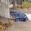 Трагедия в Ульяновске: освободившийся из тюрьмы уголовник зарезал свою мать и отчима