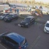 Появились подробности трагедии в красноярских Белых Росах.