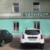 В Оренбургской области конопляные кусты выросли прямо напротив…наркодиспансера