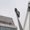 Porsche планирует сократить ещё 5 тыс. рабочих мест в ближайшие годы из-за...