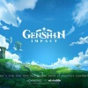 Аниме по Genshin Impact выйдет в 2027 году — адаптацией занимается студия Ufotable, сделавшая «Клинок, рассекающий демонов».