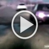 Пьяная погоня в Вологодской области — восемь подростков...