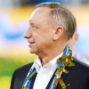 Петербургский губернатор заявил, что Москве и Санкт-Петербургу «нечего...