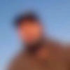 В Петербурге впервые оштрафовали за публикацию видео с последствиями атаки БПЛА.