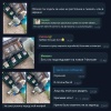 Сообщество мужиков тайно фотографирующих попы девушек завелось в российских метро.