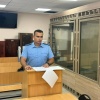 В Брянске с учетом позиции прокуратуры обвиняемый в убийстве подросток заключен под стражу