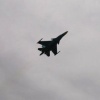 Новенькие Су-34 подъехали. Этот месяц стал рекордным по количеству поставляемых самолетов, сообщили в ОАК.