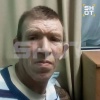 Стали известны подробности побега двух пациентов из психдиспансера в Канске...