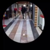 Видео с последствиями пожара на центральном рынке  Иркутска поделился сотрудник кафе