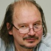 Сквер имени Балабанова появится на 19-й линии Васильевского острова