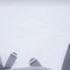 Внутри 