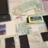 В Польше задержали двух россиян, которых обвинили в связи с террористическими организациями
