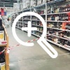 Продажу алкоголя после 21:00 собираются запретить в Красноярском крае. Но не везде