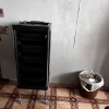 В Иланском районе полицейские уличили экс-начальницу отдела трудоустройства центра занятости в получении взятки