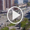 Молокова - 78 Д.Б. Две девочки на самокате сбили женщину...