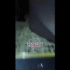 Двое парней на мотоцикле погибли в кровавом ДТП с лосем на кемеровской трассе