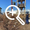 🌳 Экологический произвол в Канске: прокуратура направила...
