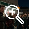 В Новосибирске конфликт между мигрантами завершился стрельбой из огнестрела