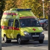 Новосибирец попал в суд за смерть упавшего рабочего на Выборной