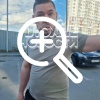 В Екатеринбурге мстительный сосед заблокировал выезд машине, потому что ему не понравилось, как припарковалась девушка