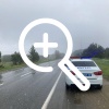 Свердловская Госавтоинспекция предупреждает...
