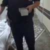 Под Красноярском пьяный мужчина на моноколесе попал в ДТП В минувшие выходные...