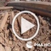 ❗️Подразделения спецназа 