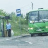 С 21 августа возить жителей Ачинска по экологичному маршруту вновь будет ООО...