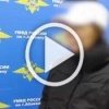 Жительница Абакана почти полмиллиона вложила в биржевую...