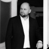 Рязанский замминистра здравоохранения разбился в аварии с фурой