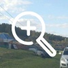 Смертельное ДТП произошло в кузбасском поселке В одном из...