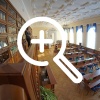 Екатеринбург будет «Библиотечной столицей» в 2026 году....