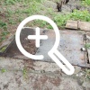 В брянском поселке Бежичи ликвидировали смертельную угрозу