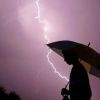 Синоптики назвали точную дату прекращения ливней в Новосибирске Напомним, уже...
