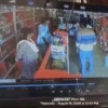В Индии молодой человек напал с ножом на девушку, которая 16 раз отвергла его