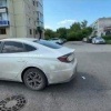 Пьяный водитель попался ГАИ в Ленинске-Кузнецком, теперь ему грозит до 2 лет...