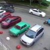 Водитель 