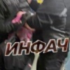 «Я тебя порву, как обезьяну! Запомни, ты ко мне приехал, не я к тебе!» В...