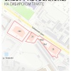 Сразу четыре автосалона снесут на Сибирском тракте