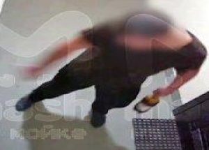 Агрессивные муринские хроники: три года подряд житель ЖК на Воронцовском...