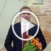 Глава Хакасии поздравляет жительниц республики с 8 марта