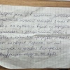 Самые вежливые грабители живут в Петербурге: мужик вернул в ресторан рыбу,...