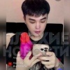 Вьетнамский стример ради хайпа выпил чистящее средство и едва не умер: его подписчики вызвали скорую