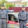 Мужчина на параплане разбился в горах Красноярского края....